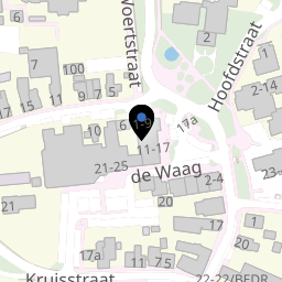 Appartement DLN00 C 7418 7