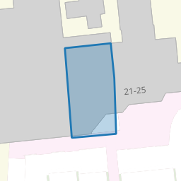 Perceel DLN00-C-7429