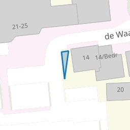 Perceel DLN00-C-7435