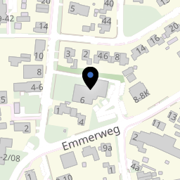 Appartement DLN00 C 7448 6