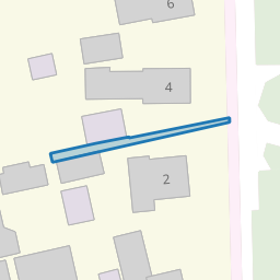 Perceel DLN00-C-7473