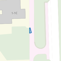 Perceel DLN00-C-7486