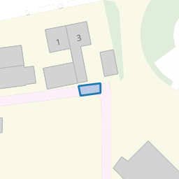 Perceel DLN00-C-7493