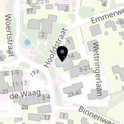 Appartement DLN00 C 7553 5