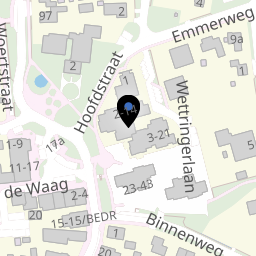 Appartement DLN00 C 7553 6