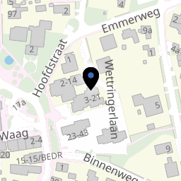 Appartement DLN00 C 7607 3