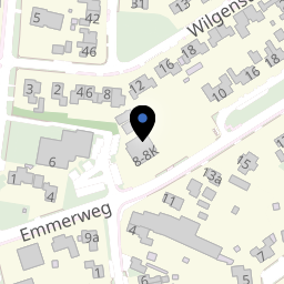 Appartement DLN00 C 7621 2