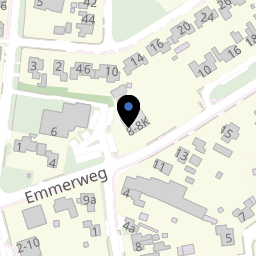 Appartement DLN00 C 7621 3