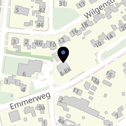 Appartement DLN00 C 7621 6