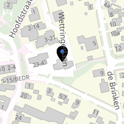 Appartement DLN00 C 7626 10