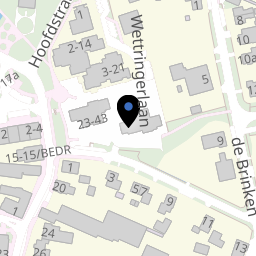 Appartement DLN00 C 7626 11