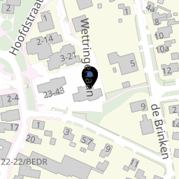 Appartement DLN00 C 7626 2