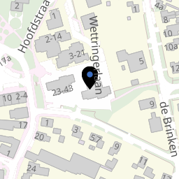 Appartement DLN00 C 7626 3