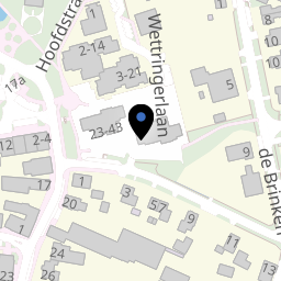 Appartement DLN00 C 7626 4