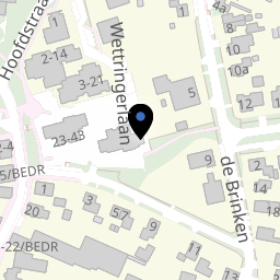 Appartement DLN00 C 7626 5