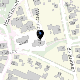 Appartement DLN00 C 7626 6