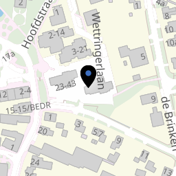 Appartement DLN00 C 7626 8