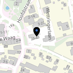 Appartement DLN00 C 7634 2