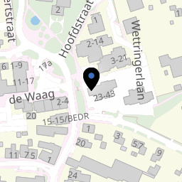 Appartement DLN00 C 7634 4