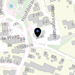 Appartement DLN00 C 7634 7
