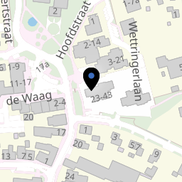 Appartement DLN00 C 7634 8