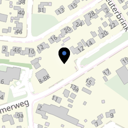 Appartement DLN00 C 7640 5