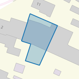 Perceel DLN00-C-7661