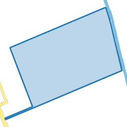 Perceel DLN00-F-102