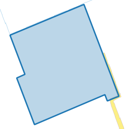 Perceel DLN00-F-129