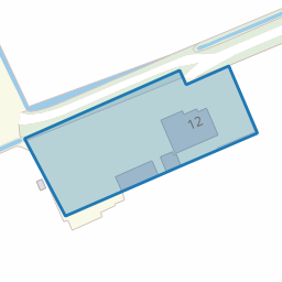 Perceel DLN00-F-174