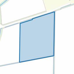 Perceel DLN00-F-220
