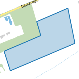 Perceel DLN00-F-237