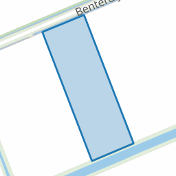Perceel DLN00-F-268