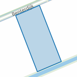 Perceel DLN00-F-269