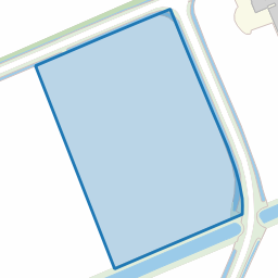 Perceel DLN00-F-270