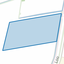 Perceel DLN00-F-323