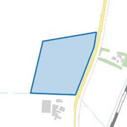 Perceel DLN00-F-324