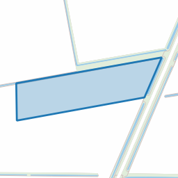 Perceel DLN00-F-354
