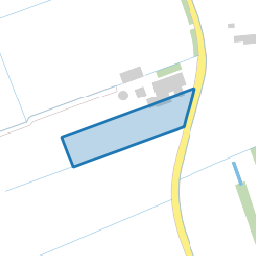 Perceel DLN00-F-362
