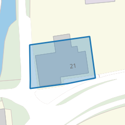 Perceel DLN00-F-372