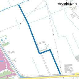 Perceel DLN00-F-390