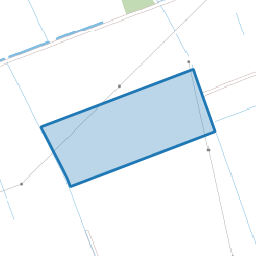 Perceel DLN00-F-393