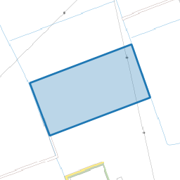 Perceel DLN00-F-394