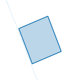 Perceel DLN00-F-425