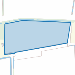 Perceel DLN00-F-458