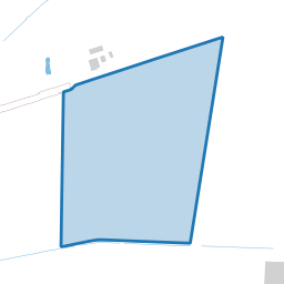 Perceel DLN00-F-462