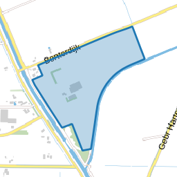Perceel DLN00-F-466