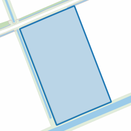 Perceel DLN00-F-468