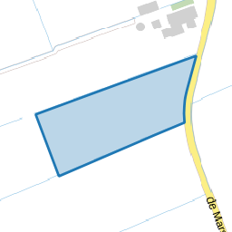 Perceel DLN00-F-487