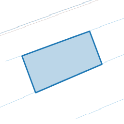 Perceel DLN00-F-488